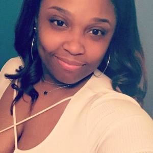 Meet your Posher, Dani